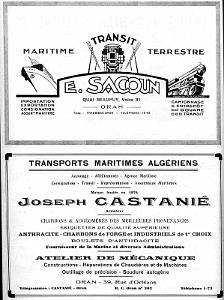 Expo Pub 1930- 041